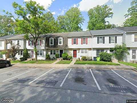 Onslow, CAPITOL HEIGHTS, MD 20743