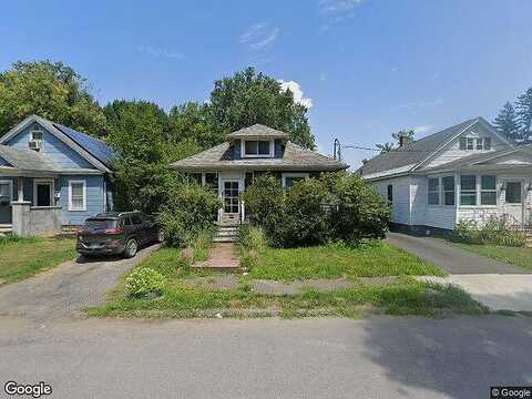 Larkin, SCHENECTADY, NY 12302