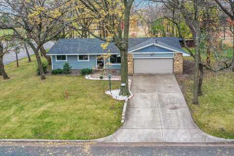 74Th, MINNEAPOLIS, MN 55428