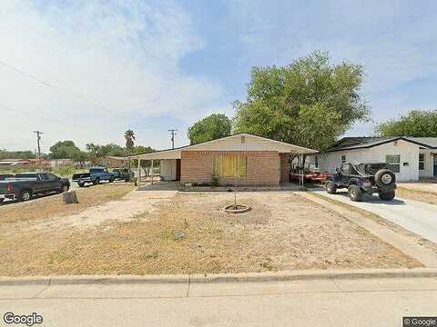 12Th, DEL RIO, TX 78840