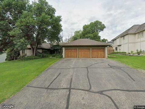 Lanham, MINNEAPOLIS, MN 55439