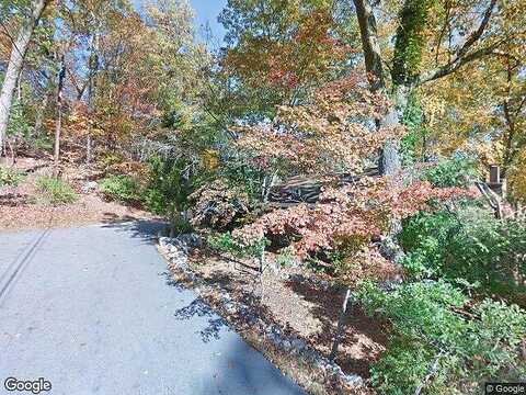 Mountain Glen, RINGWOOD, NJ 07456