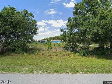 Josephine, SEBRING, FL 33875