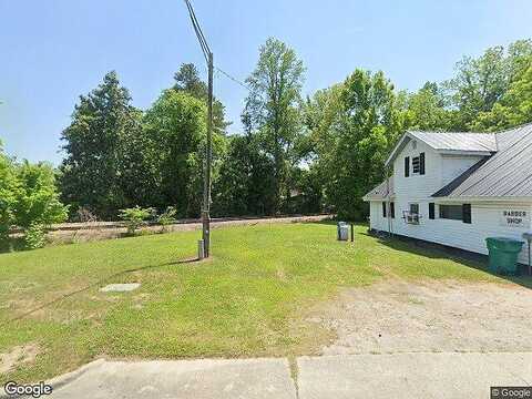 Near 2546 Georgia Pa, CHADBOURN, NC 28431