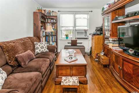110-20 71st Avenue, Forest Hills, NY 11375