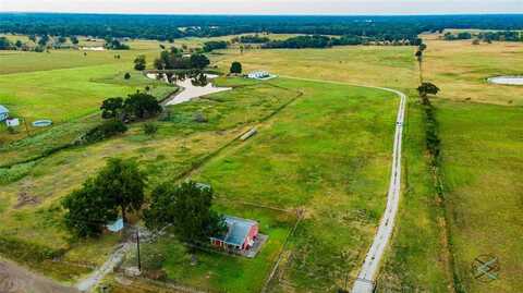 11710 County Road 2902, Eustace, TX 75124