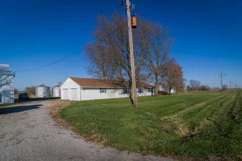 1874 State Route 10 Highway, Beason, IL 62512