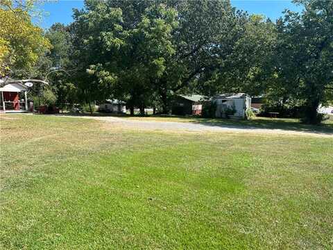 504 N Hwy 65, Marshall, AR 72650