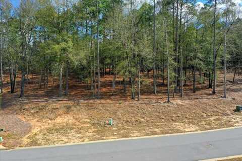 Lot 10 River Birch Road, Aiken, SC 29803