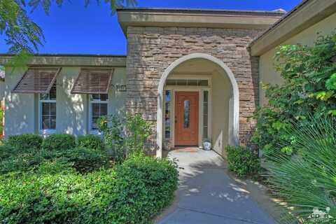 60515 Living Stone Drive, La Quinta, CA 92253