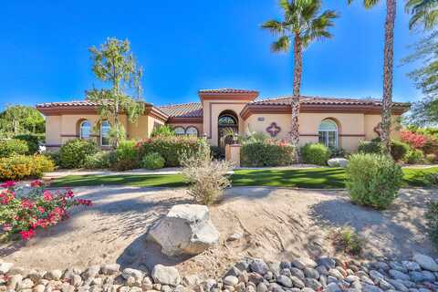 49700 Gila River Street, Indio, CA 92201