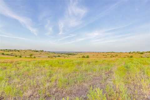 Lot 21 Old Springtown Road, Weatherford, TX 76085