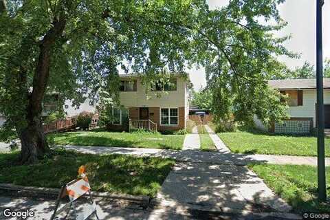 13121 S Forrestville Avenue, Chicago, IL 60827