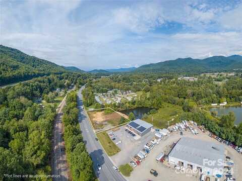 0 US 70 Highway, Black Mountain, NC 28778