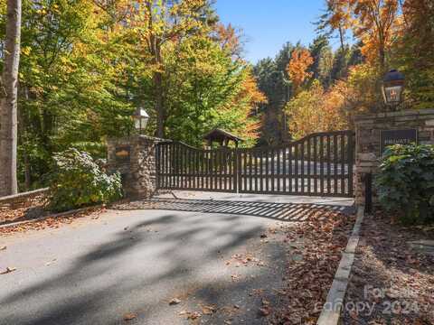 78 Woodland Aster Way, Asheville, NC 28804