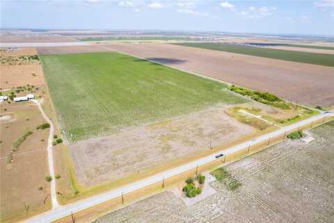 undefined, Corpus Christi, TX 78415