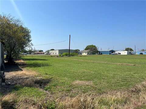 623 Commerce Street, Portland, TX 78374