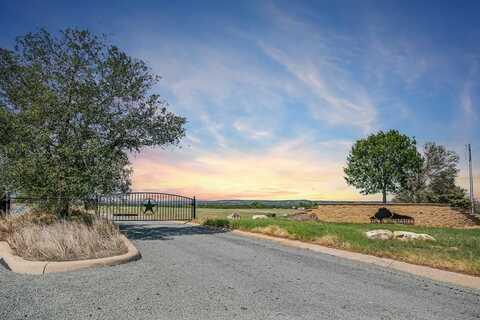 Lot 11 Harvest Hills Lane, Fredericksburg, TX 78624