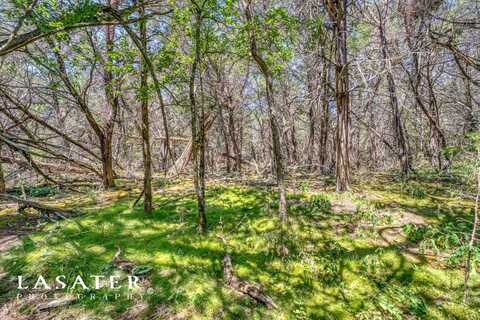 37 acres NC 2900, Marble Falls, AR 72648