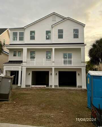 410 5th Ave. S, North Myrtle Beach, SC 29582