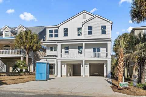 410 5th Ave. S, North Myrtle Beach, SC 29582