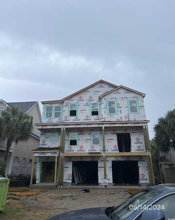 410 5th Ave. S, North Myrtle Beach, SC 29582