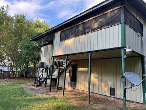 314 ZENO DESSELLE Road, Marksville, LA 71351