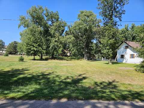 576 Holiday Drive, Holliday, IL 60552