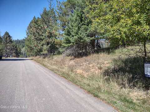 Lot 7 Upper Drive, Osburn, ID 83849