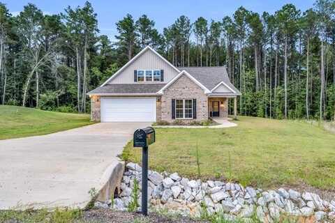 233 Laura's Cove, Starkville, MS 39759