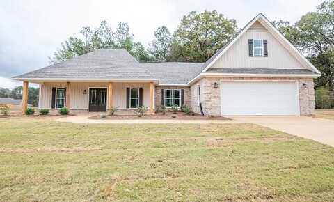 58 Laura's Cove, Starkville, MS 39759