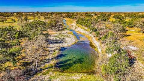 Lot 7 FM 2093, Harper, TX 78631