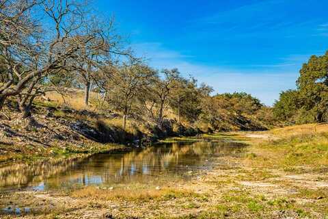 Lot 3 FM 2093, Harper, TX 78631