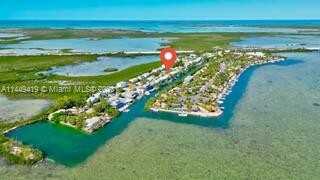 37 Blue Water Dr, Key West, FL 33040