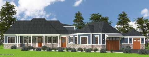 31 Cannon Royal Drive, Saratoga Springs, NY 12866