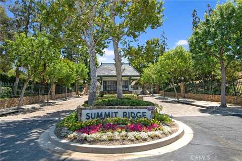 22328 S Summit Ridge Circle, Chatsworth, CA 91311