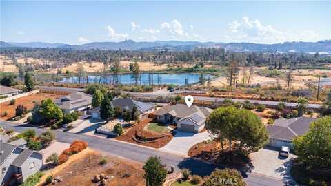 4416 Sierra Del Sol, Paradise, CA 95969