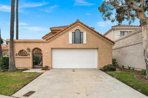 5 Bridgetown Bend, Coronado, CA 92118