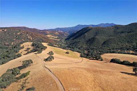 41500 Carmel Valley Road, Greenfield, CA 93927