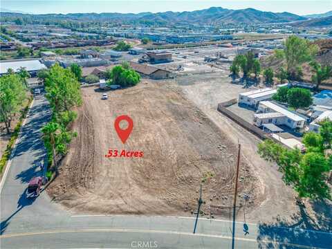 3 Strickland Avenue, Lake Elsinore, CA 92530