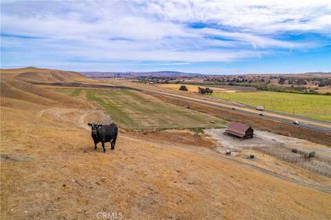 13625 Ea Hwy 46, Paso Robles, CA 93446