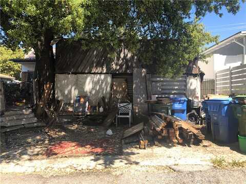 7115 Shadygrove Street, Tujunga, CA 91042