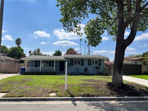 4670 Jarvis Street, Riverside, CA 92506