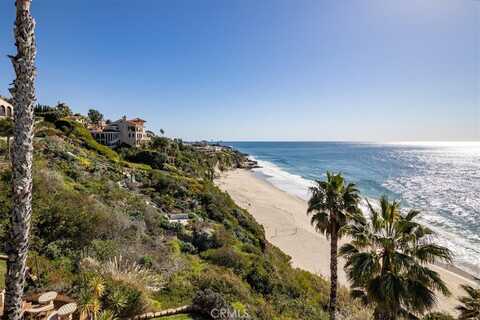 32051 Pacific Coast Highway, Laguna Beach, CA 92651