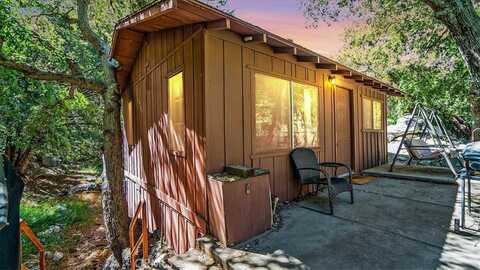 73 Upper San Antonio, Mt Baldy, CA 91759