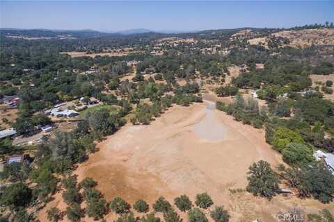 56 Canal Drive, Oroville, CA 95966