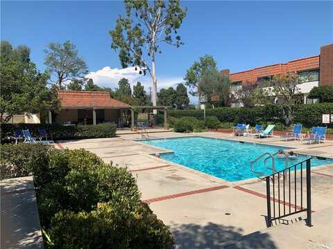 28000 Ridgebluff Court, Rancho Palos Verdes, CA 90275