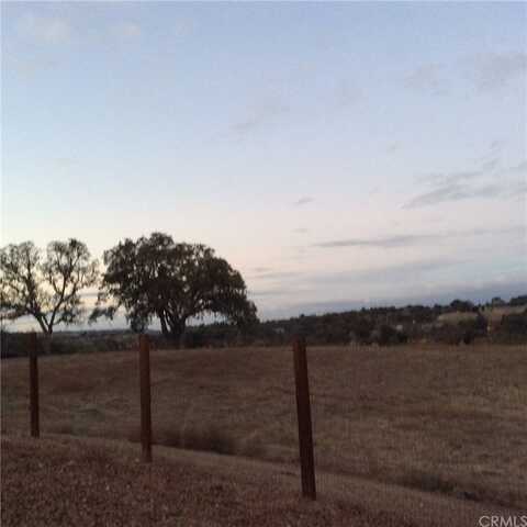 1920 Fire Rock Loop LOT 32, Templeton, CA 93465