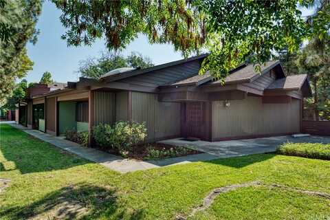 626 Montana Street, Monrovia, CA 91016