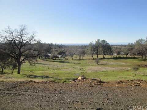 0 Old Olive Highway, Oroville, CA 95966